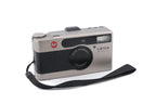 Leica Minilux (Champagne, 18006)