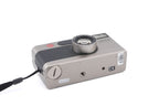 Leica Minilux (Champagne, 18006)