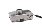 Leica Minilux (Champagne, 18006)