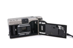 Leica Minilux (Champagne, 18006)