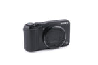 Sony Cyber-Shot DSC-HX20V