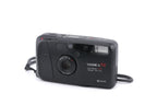 Yashica T4