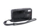 Yashica T4