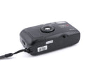 Yashica T4
