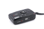 Yashica T4