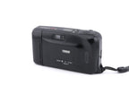 Yashica T4