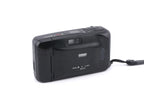 Yashica T4