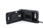 Yashica T4