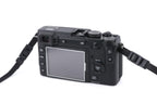 Fujifilm X-E1