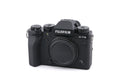 Fujifilm X-T5
