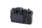 Fujifilm X-T5