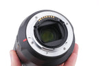 Tamron 70-300mm f4-5.6 DI USD IF SP (A005)