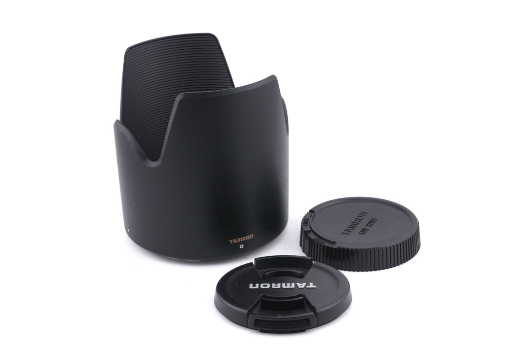 Tamron 70-300mm f4-5.6 DI USD IF SP (A005)