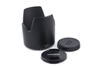 Tamron 70-300mm f4-5.6 DI USD IF SP (A005)