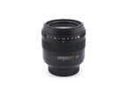 Panasonic 25mm f1.4 Leica D Summilux ASPH.