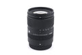 Sigma 18-50mm f2.8 DC DN Contemporary (021)