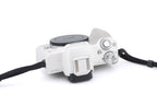 Canon EOS M50
