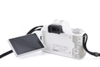 Canon EOS M50