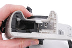 Canon EOS M50