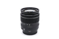 Fujifilm 18-55mm f2.8-4 Super EBC Fujinon Aspherical XF R LM OIS