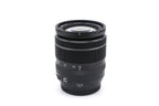 Fujifilm 18-55mm f2.8-4 Super EBC Fujinon Aspherical XF R LM OIS