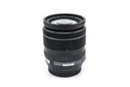 Fujifilm 18-55mm f2.8-4 Super EBC Fujinon Aspherical XF R LM OIS