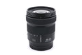 Panasonic 20-60mm f3.5-5.6 Lumix S