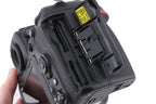 Nikon D500