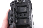 Nikon D500