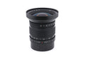 MIR 45mm f3.5 MIR-26B