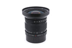 MIR 45mm f3.5 MIR-26B