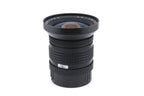 MIR 45mm f3.5 MIR-26B