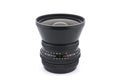 Carl Zeiss 50mm f4 Flektogon Jena DDR MC