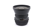 Carl Zeiss 50mm f4 Flektogon Jena DDR MC