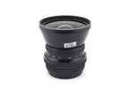 Carl Zeiss 50mm f4 Flektogon Jena DDR MC