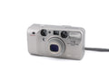 Minolta Riva Zoom 115