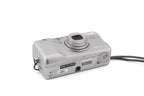 Minolta Riva Zoom 115