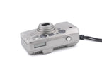Minolta Riva Zoom 115
