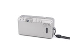 Minolta Riva Zoom 115