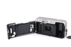 Minolta Riva Zoom 115