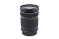 Olympus 40-150mm f4-5.6 M.Zuiko Digital R ED MSC
