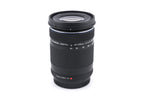 Olympus 40-150mm f4-5.6 M.Zuiko Digital R ED MSC