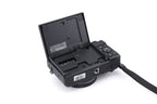 Canon Powershot G7X Mark II