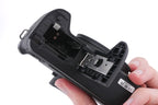 Canon EOS M50