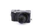 Panasonic Lumix DMC-TZ80