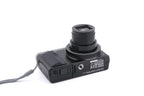 Panasonic Lumix DMC-TZ80