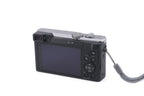 Panasonic Lumix DMC-TZ80