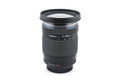 Olympus 12-200mm f3.5-6.3 M.Zuiko Digital ED MSC