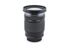 Olympus 12-200mm f3.5-6.3 M.Zuiko Digital ED MSC