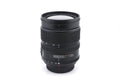 Panasonic 14-50mm f2.8-3.5 Leica D Vario-Elmarit ASPH Mega-O.I.S.